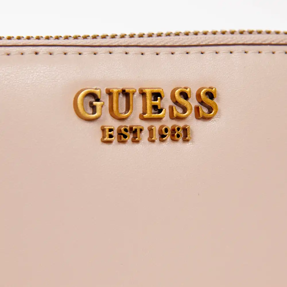 PARTNER: CREATION ref SWVB8500370-LGR Guess - 3